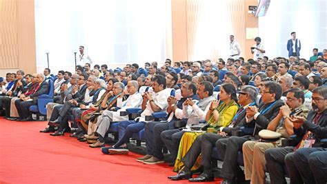 Press Information Bureau