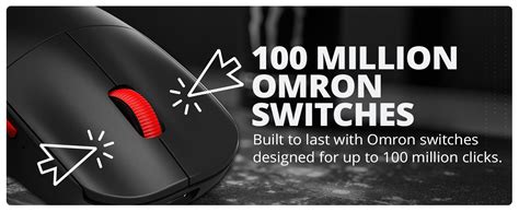 Amazon.in: Buy Cosmic Byte Hypernova Tri-Mode Gaming Mouse, Wireless ...