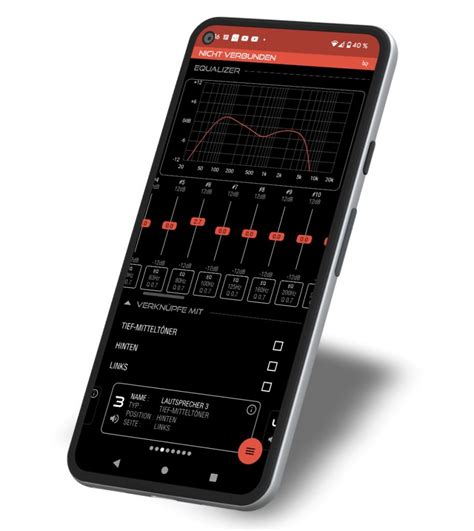 Image result for DSP Sound System