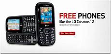 verizon mobile phone service verizon wireless customer service phone number fresh verizon mobile phone service verizon wireless customer service phone number fresh
