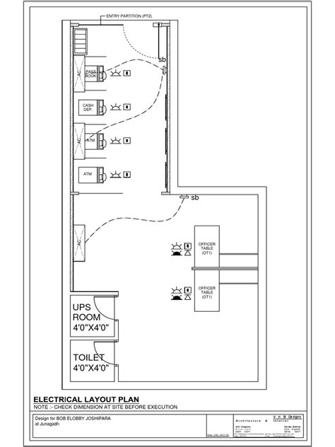 Image result for Electrical Building Layout Optimization