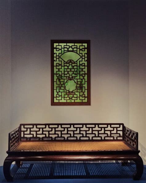 Information Sign 的图像结果