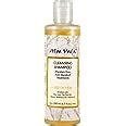 Buy Aloe Veda Anti Dandruff Cleansing Shampoo with Tea Tree Oil, 200ml ...