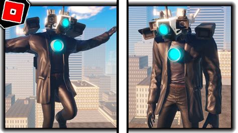 Image result for Digipixels