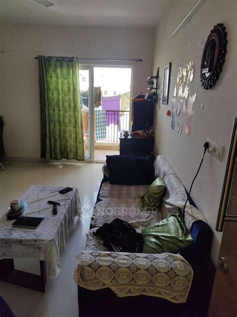 Divyasree Republic Of Whitefield Whitefield - Without Brokerage Semi ...