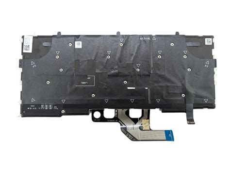 RGB Alienware R3 M15 的图像结果