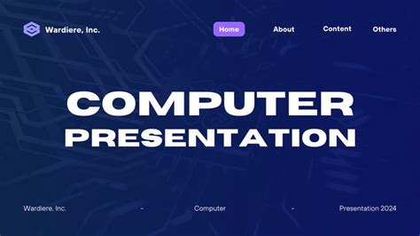 Computer-Based Templte 的图像结果