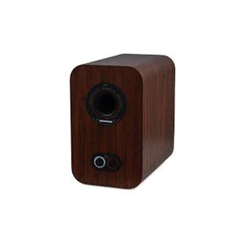 Bookshelf Speakers - Buy JBL, Sony, Bose, Yamaha Bookshelf Speakers ...
