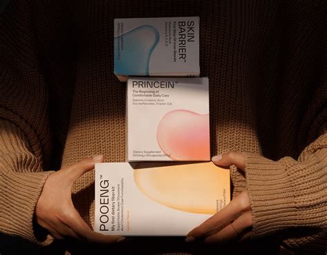 Image result for Minecraft Note Blocks Logo