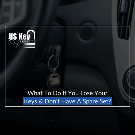 How to Use Decoder Key Cars 的图像结果