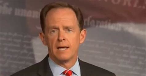 Bipartisan Background Checks