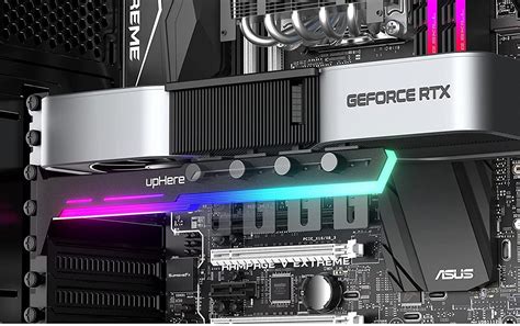 Image result for GPU Check