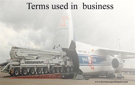 Terms used in trade such as Goodwill, Googlewhack, Graduation ,Gravy ...