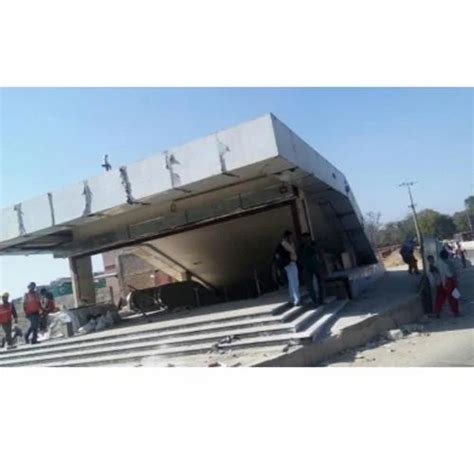 Image result for SS Cladding Work