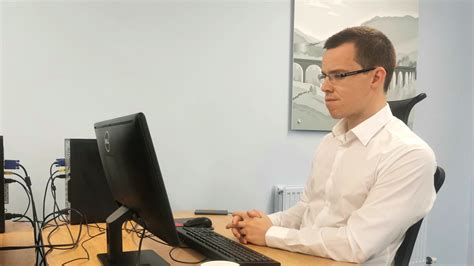 Image result for Job Interview Training