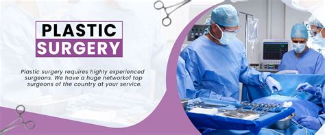 Medical Tourism in Iraq, Medical Tourism Company Iraq