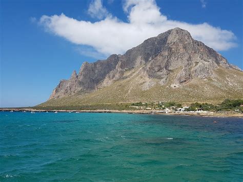 BAIA CORNINO - All You Need to Know BEFORE You Go 2026 (with Photos ...