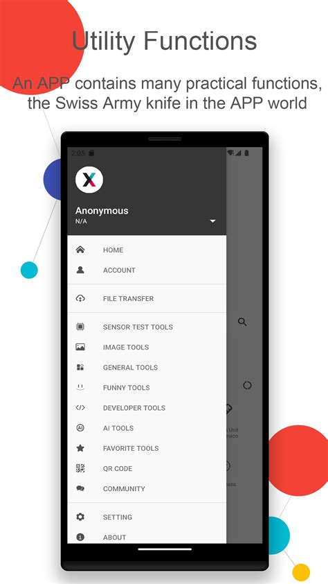 Image result for Xtool iOS App
