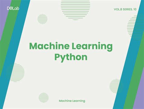 Image result for Python Tensorflow Machine Learning