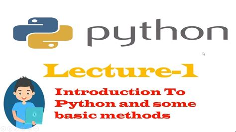 Image result for Introduction to Python From Stratch in Hindi for Beginners