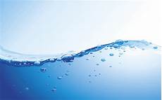 3d Water Wallpapers by Cool 3d Water Wallpaper We Need 3d Water Wallpapers