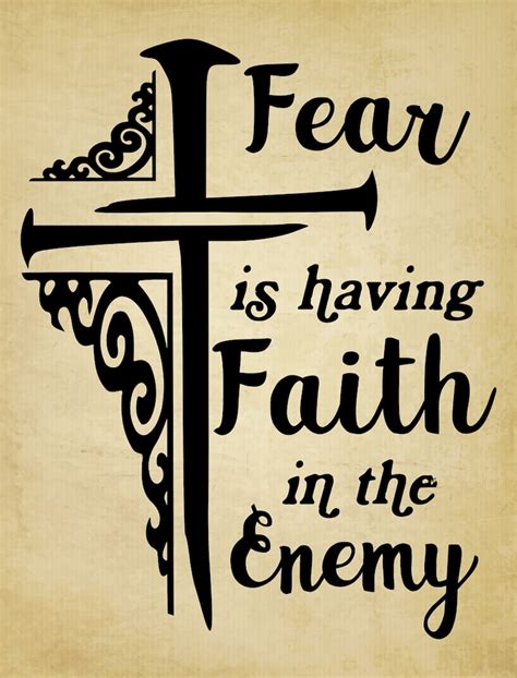 Buy Faith Svg Faith Svg Cross Faith Svg Files for Cricut Cross Online ...