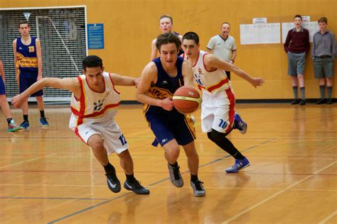 Sports Culture 的图像结果