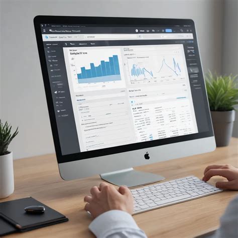 Image result for Onbase SQL Document Page Count