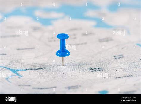 Blue Map Drop Pin 的图像结果