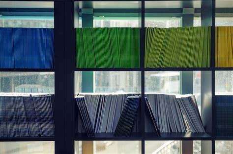 What Is Filing System 的图像结果