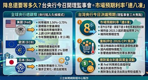 Remove JavaScript Error 的图像结果