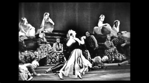 Танец с саблями Sabre dance Bolshoi Theater A.Khachaturyan - Conducting ...