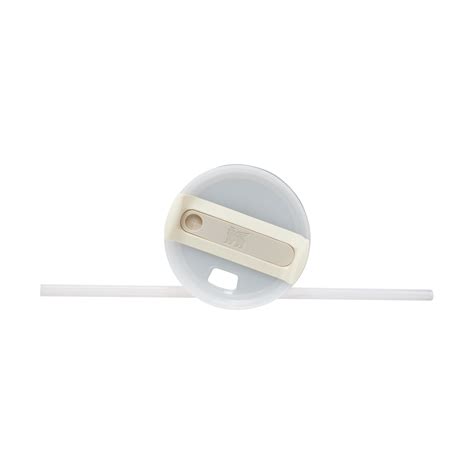 Stanley Stainless Steel Tumbler with Handle – Stacck Deals