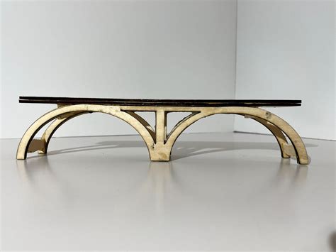 Python for Arch Bridge 的图像结果