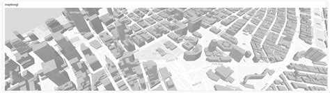 Image result for Mapboxgl Two-Dimensional Variables