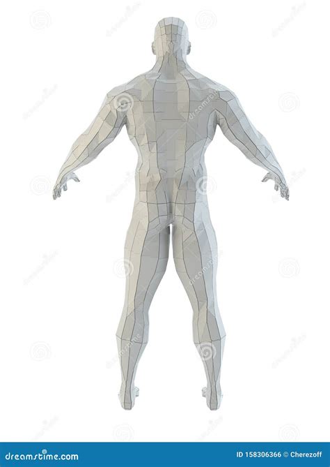 Image result for Muscular Robot Drawing