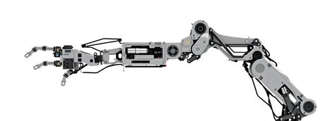 Image result for Machine Learning Platforms