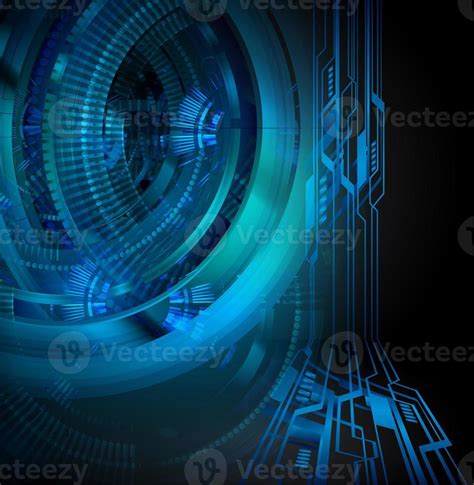 Technology Background for Portfolio 的图像结果