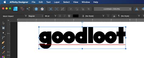 Affinity Logo Tutorials 的图像结果
