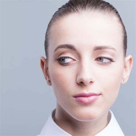 Side eye – Delhi Poetry Slam