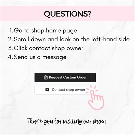 Image result for Interview Questions Form