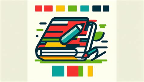 Automated Messaging Service Examples 的图像结果