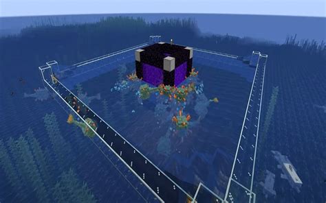 Image result for Eazy Java Farms