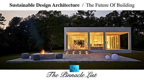 Innovative Design Architecture 的图像结果