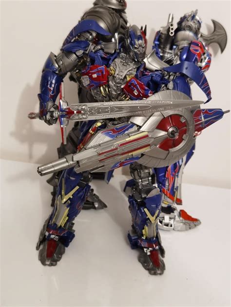 Image result for Alien Attack Toys