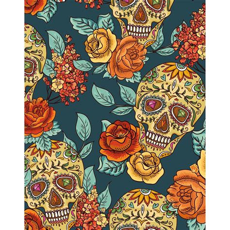 Pullin Master Kankun Brief - Underground Clothing