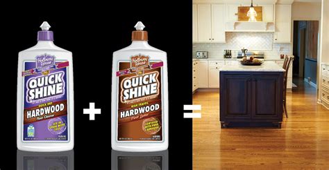 Best Product To Clean And Shine Wood Floors at Lauren Blackwell blog