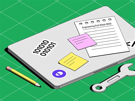 Image result for CSS Sticky-Note