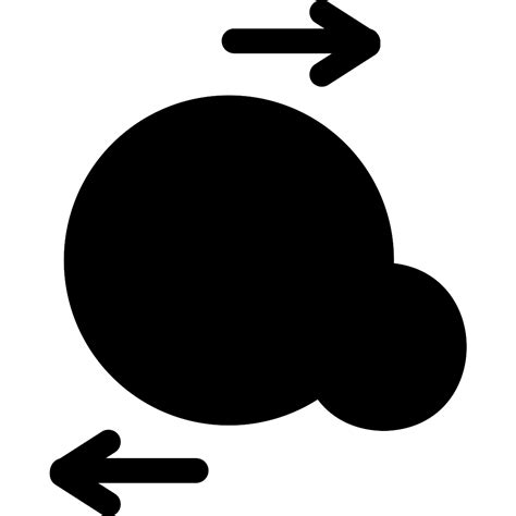 FCNR Deposit | Open Foreign Currency Non Resident B Term Deposit | Bank ...