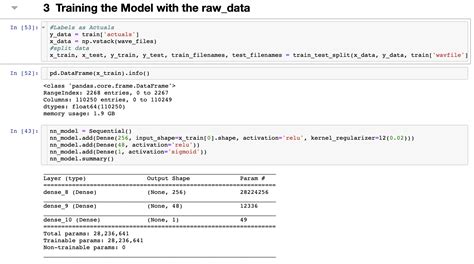 Image result for Arctan Compressor On Audio File Before and After Python